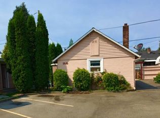 1920 Cole St APT 6, Enumclaw, WA 98022