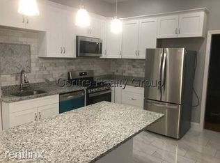 44 Princeton St, East Boston, MA 02128