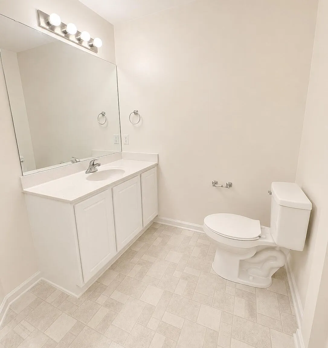 3 bed, 2.0 bath, 1546 sqft, $1,600 — Photo 4