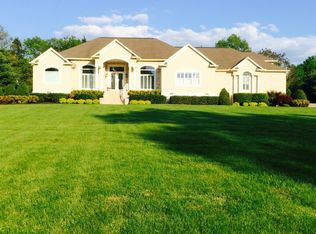 5326 Weber Rd, Hermitage, TN 37076