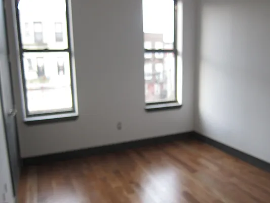 Rented by Spot It Realty LLC | media 16