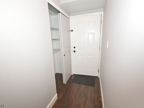 2nd image of 73 Maple Ln