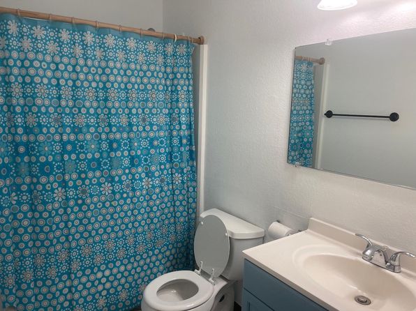 stockton-california-446787648 picture