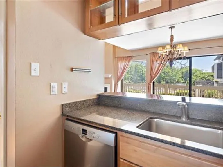 404 Tchefuncte Oaks Dr #404 — Photo 8