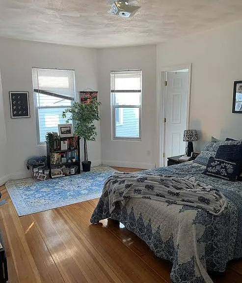 88 Fellsway W #2B — Photo 19