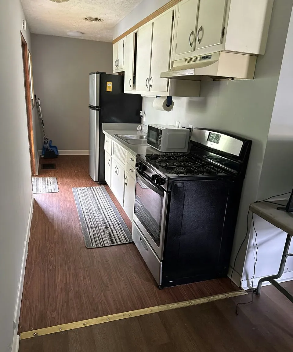 Greencastle Acres — Photo 1