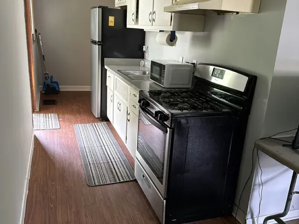 Greencastle Acres, 1216 S Bloomington St #1689, Greencastle, IN 46135
