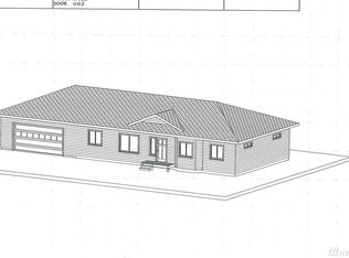 871 Main Ave, Morton, WA 98356