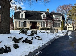 5 Pine Ridge Ln, Brampton, ON L6W1G6