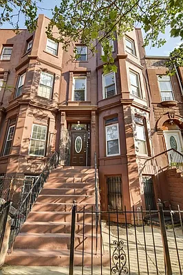 Sold by Corcoran | media 1