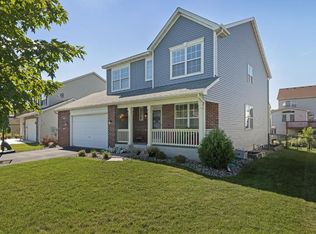 7601 Everest Ln N, Maple Grove, MN 55311