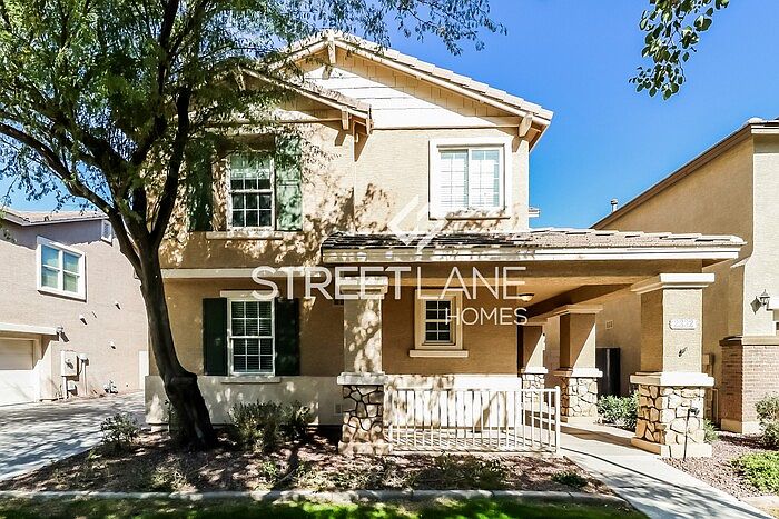 1st image of 2332 E Wayland Dr