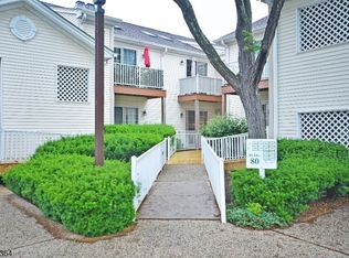 197 Potomac Dr, Basking Ridge, NJ 07920