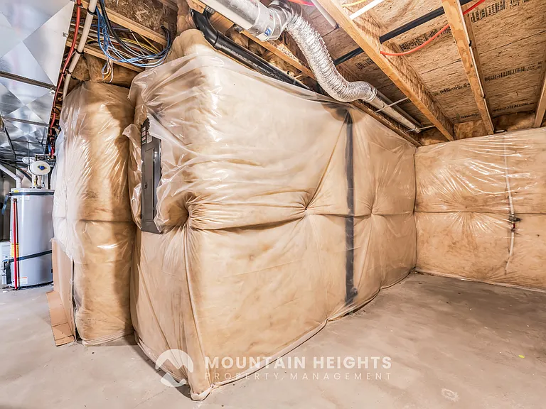 607 E Sawback Ln — Photo 27