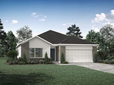 12121 Farmer Dr, Walton, KY, 41094