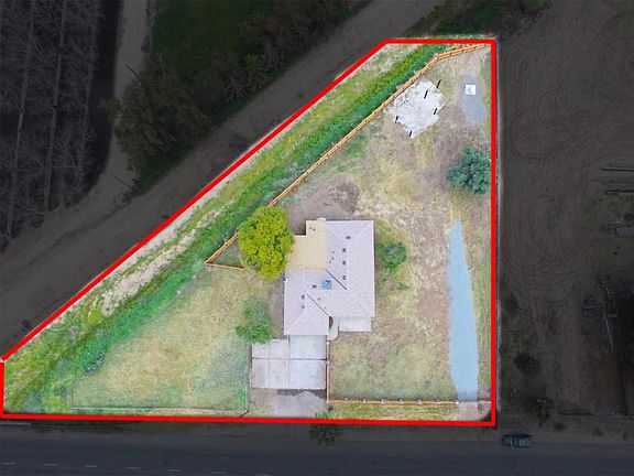 5th image of 14910 Avenue 288