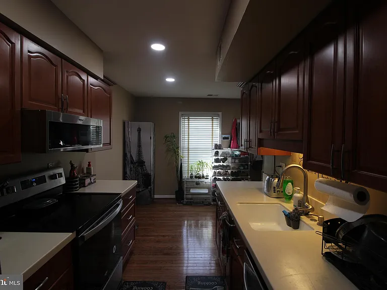 6609 Indian Trail Ct — Photo 11