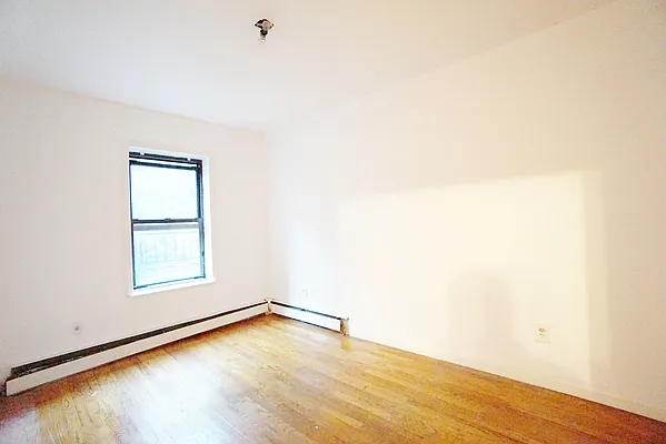 Rented by Cherny Properties, Inc. | media 10