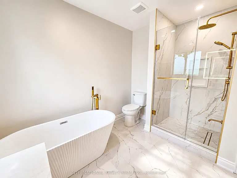32 Bel Canto Cres — Photo 36