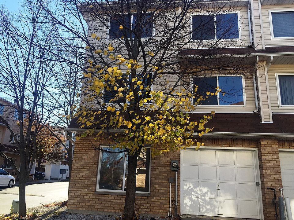 1st image of 42 Ashley Ln