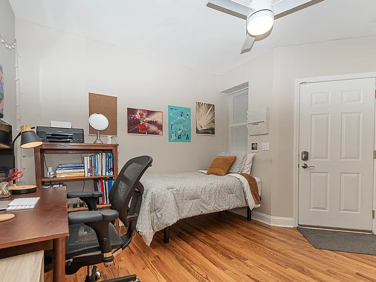 2836 N Dawson Ave — Photo 11