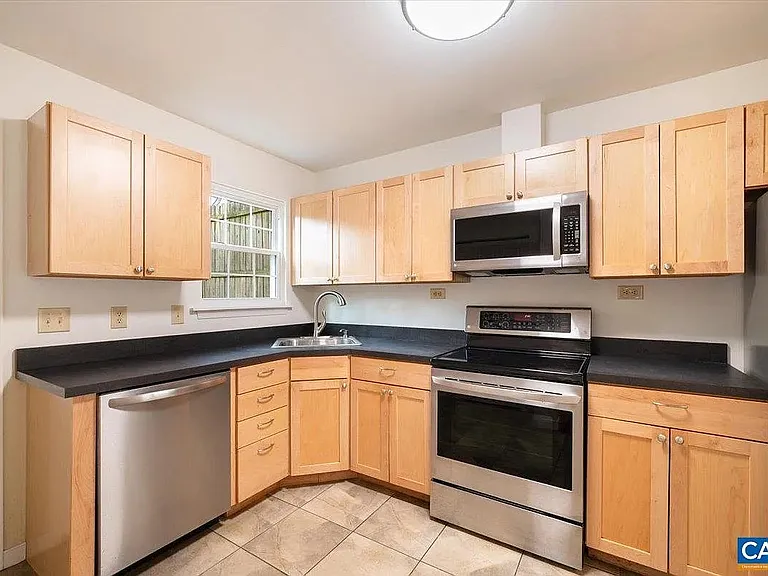 803 Orangedale Ave — Photo 9