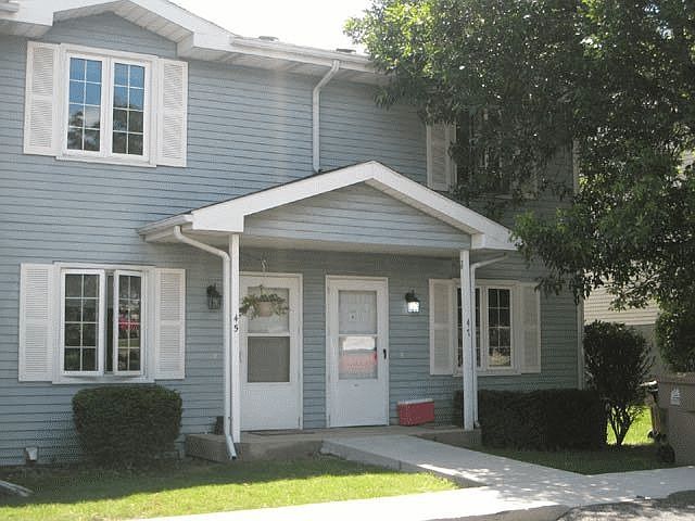 Main Image For 45 Sinykin Cir