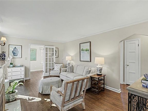 5th image of 5306 Fairway Rd