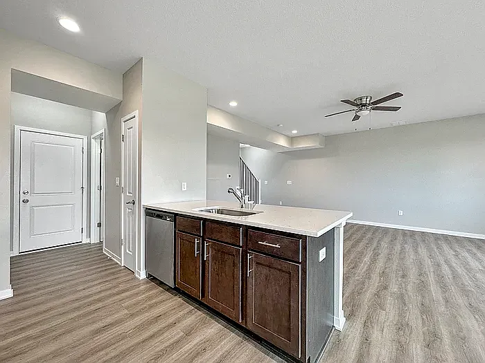 5623 Buckthorne Dr #5623 — Photo 9