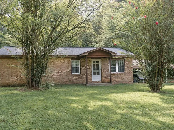5778 County Road 94, Florence, AL 35634