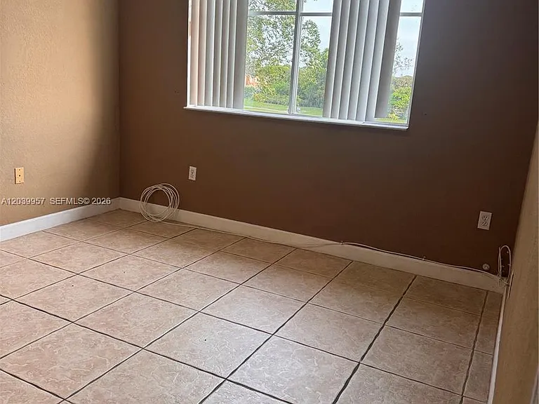 7070 NW 177th St #203-10 — Photo 9