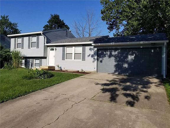 3rd image of 1639 Mutz Dr