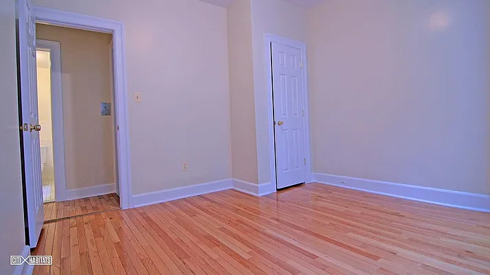 Rented by Citi Habitats | media 2