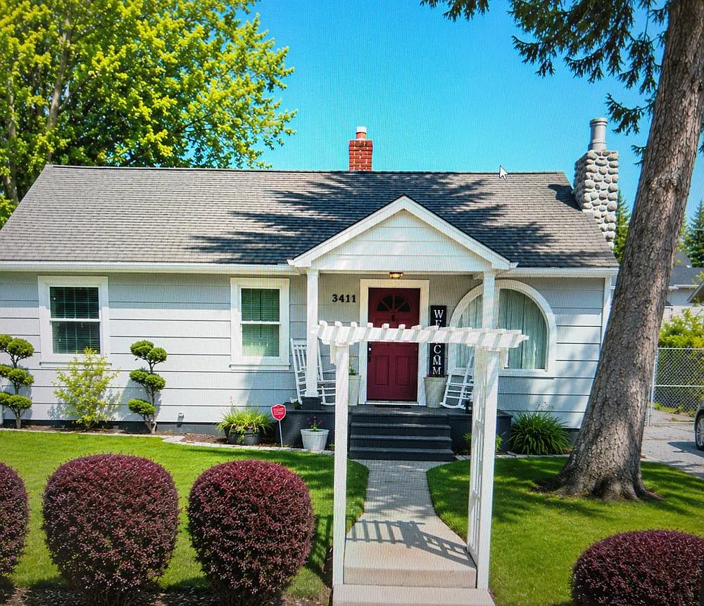 3 bed, 1656 sqft, $2,750 — Photo 1