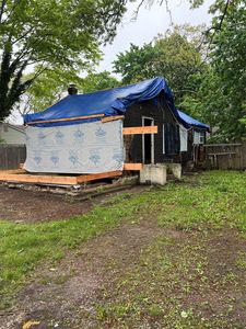 33 Midland Avenue, Mastic, NY, 11950