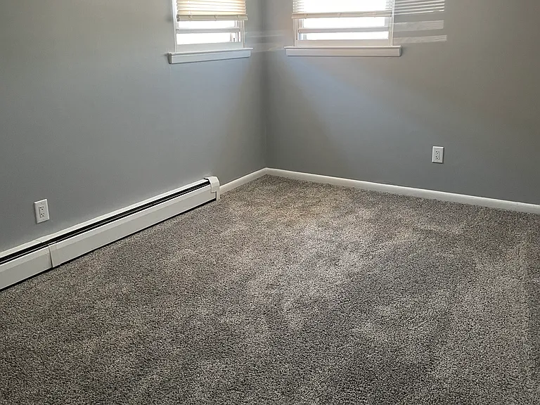 5211 Cottage Ave #2 — Photo 6