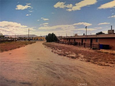 0 Arapahoe Ave #542, Apple Valley, CA, 92307