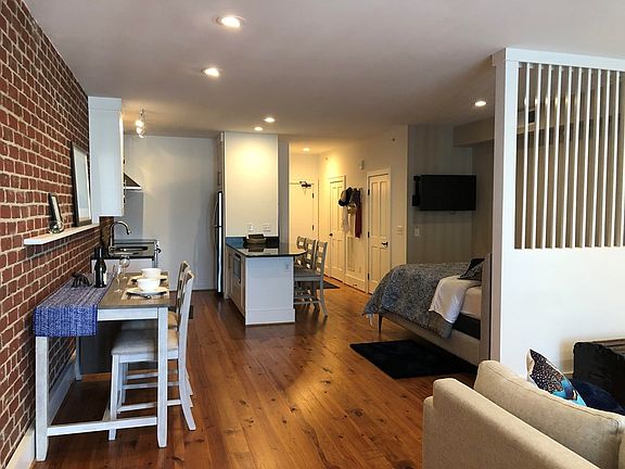 4th image of 300-3F Mason Ave