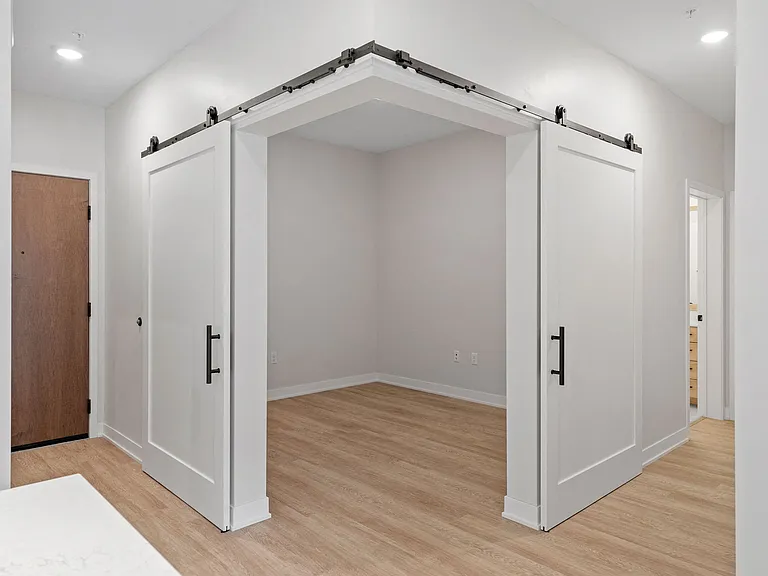 Maddox - 2 Bed / 2 Bath - 1,328 Sq.Ft.