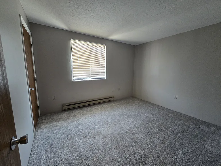 311 Lita Ln #311 — Photo 15