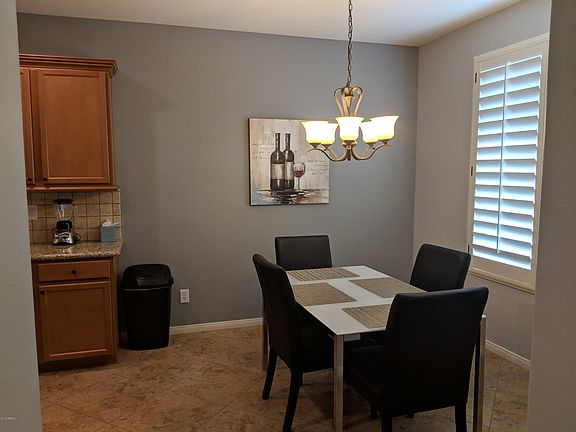 4th image of 17728 W Cedarwood Ln