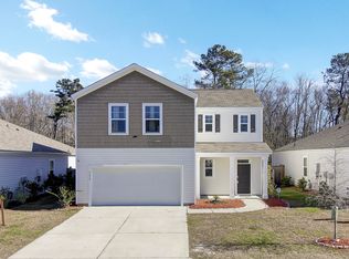 9678 Brandishing Rd, Ladson, SC 29456