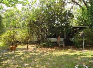 15010 Glenrock Rd, Spring Hill, FL 34610