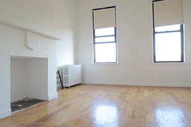 Rented by Roth Realty Management LLC