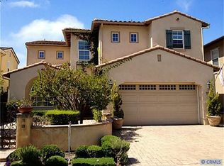 1912 Colina Salida Del Sol, San Clemente, CA 92673