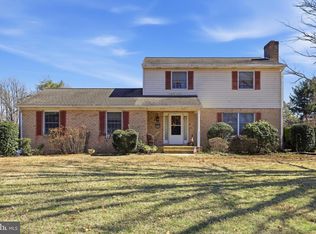 None, Frederica, DE 19946