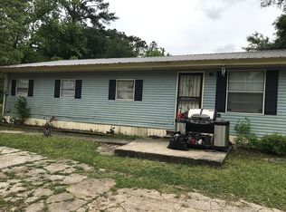 44011 Booker Rd #II, Hammond, LA 70403