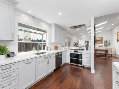6250 Calle Bodega, Camarillo, CA, 93012
