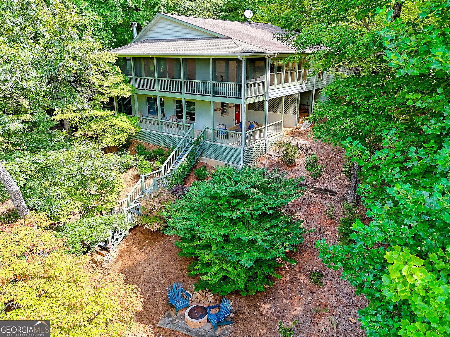 BASSKERVILLE コテカ KOTEKA BASSKERVILLE コテカ KOTEKA BASSKERVILLE