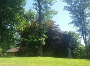 31 Golfview Ln, Reading, PA 19606